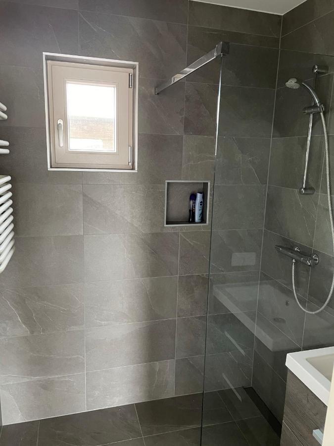Vakantie Huis Aan Het Water Rijpwetering Eksteriør bilde