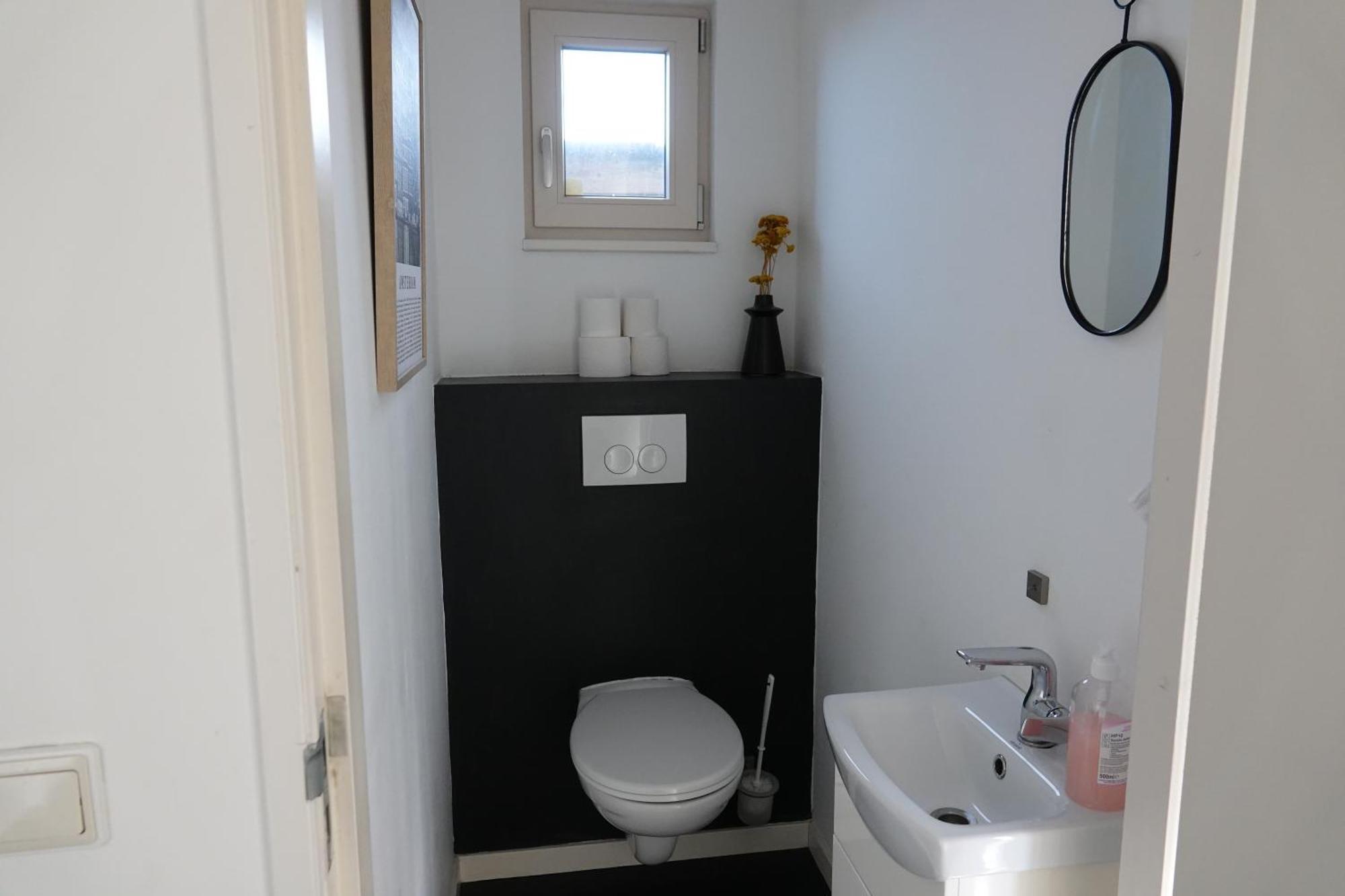 Vakantie Huis Aan Het Water Rijpwetering Eksteriør bilde